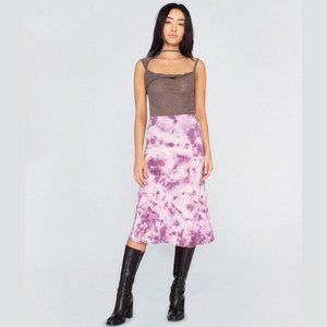 Relisation Par Skirt